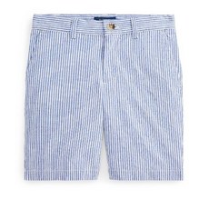 폴로랄프로렌키즈