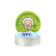 익사이팅퍼티슬라임