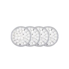 디큐브더스파할인