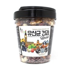 펜더아메리칸스페셜