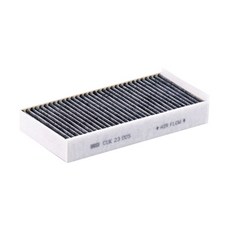 cmw-2310db