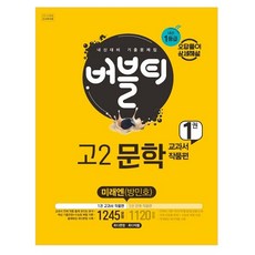 7fbe39eb-6ed4-4ff6-86b0-cb3e679418cc.jpg