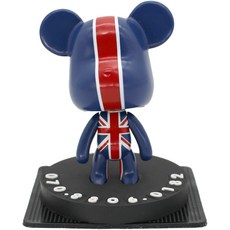 류현진버블헤드