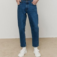 apmt0602