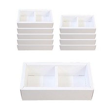 5aade331-ae51-4a65-9436-1dd738d90848.jpg