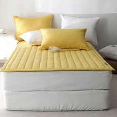 피그먼트카페트