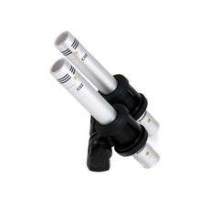 evf-dc2실버