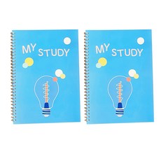 성장노트아기를위한아주특별한노트