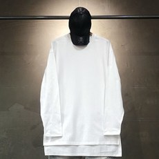 344afe8a-4342-4df8-aa4a-a903430909d0.jpg