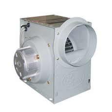 a2ac5dda-2ad8-48f8-be04-b6d2ae5d7669.jpg