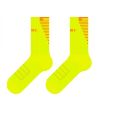 스포츠형광양말