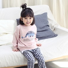 2a3ce242-2d45-42c5-8783-6aed0cc3db9e.jpg