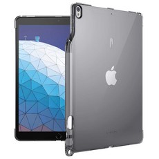 컴퓨터오픈케이스