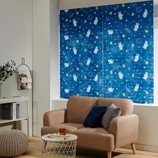 누구나블라인드