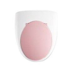 유아겸용변기커버