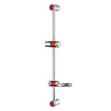 asse-1100r