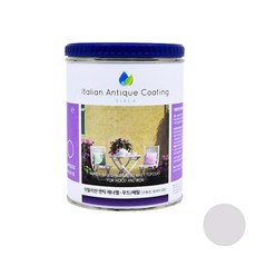 유럽미장페인트