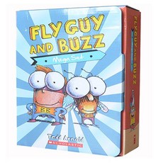 flyguy TOP01