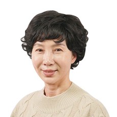 펌가발
