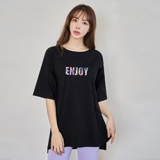 t05kbc030
