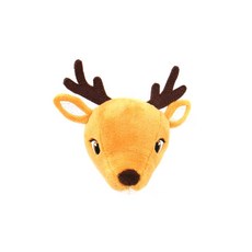 사슴인형