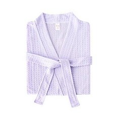 라비베베가운