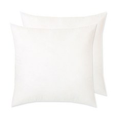 구름쿠션솜60x60