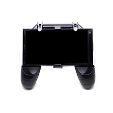 一體式觸發手機搖桿 W18, 單品, 1個