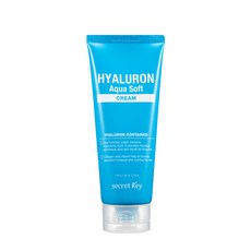 스니키워터크림