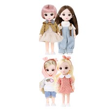 해피플레이세트c