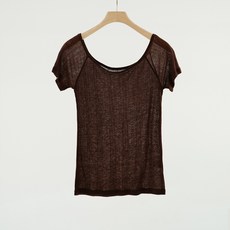 c05c3cd5-6a2f-4044-a90d-2278b6f0d780.jpg