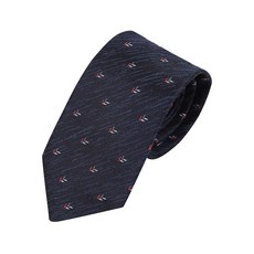 리버클래시넥타이