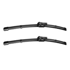 아우디뉴a410년식한글지원