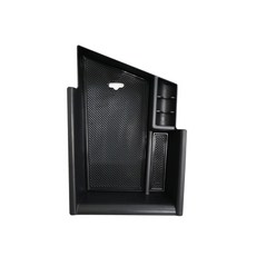 아반떼md콘솔트레이