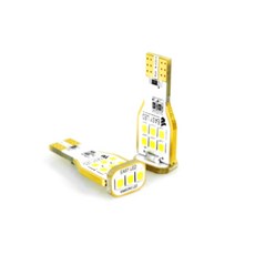 in-t15eo
