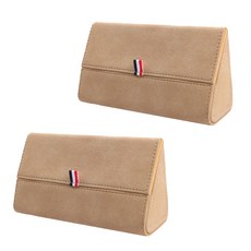 여행용선글라스보관함