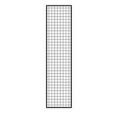 36b3fed9-f9bc-453b-be27-6786b26ac673.jpg