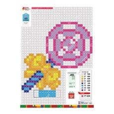 블링블링스노우돔