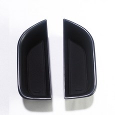 아우디골프백바퀴