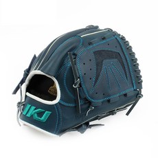 IKJ 올라운드 글러브 우투용 JR-P92, 혼합색상