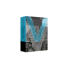 wayv