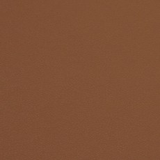 다용도접착식가죽