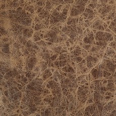 다용도접착식가죽