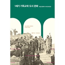 3천만으로시작하는아파트프로젝트