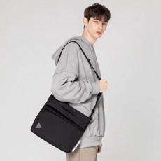 와일드브릭스토트백