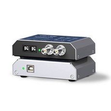 엠오디오인터페이스