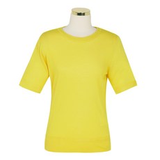 스타리아어라운드