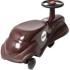 파피루스흔들카