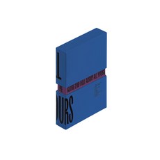 아스트로 - All Yours 정규 2집 앨범 ME ver., 1CD