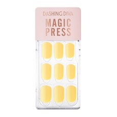 데싱디바매직프레스